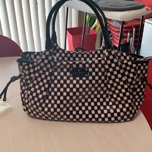 Kate Spade (10)